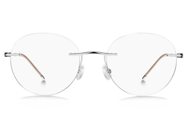 Hugo Boss 1400 83I 4 Hugo Boss 1400 83I – Bild 2