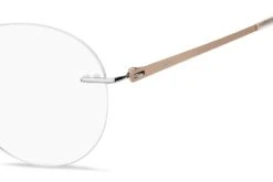 Hugo Boss 1400 83I 8 Hugo Boss 1400 83I -Oakley Verkäufe Hugo Boss 1400 83I.BOSS1400 83I 2