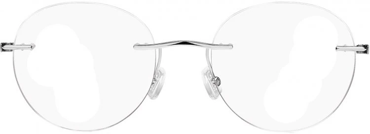 Hugo Boss 1400 83I 6 Hugo Boss 1400 83I – Bild 4