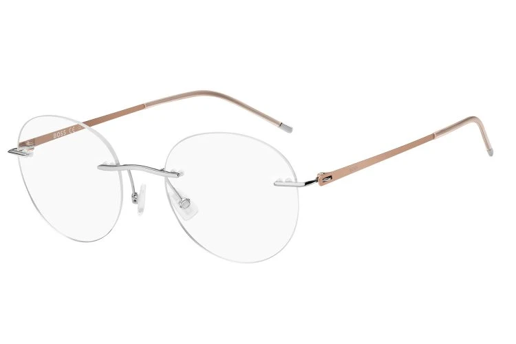 Hugo Boss 1400 83I 3 Hugo Boss 1400 83I