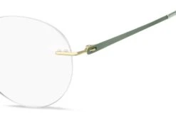 Hugo Boss 1400 PEF -Oakley Verkäufe Hugo Boss 1400 PEF.BOSS1400 PEF 2