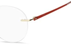 Hugo Boss 1400 Y11 -Oakley Verkäufe Hugo Boss 1400 Y11.BOSS1400 Y11 2