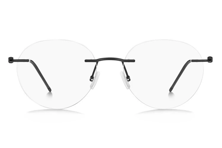 Hugo Boss 1422 003 4 Hugo Boss 1422 003 – Bild 2