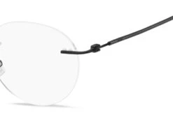 Hugo Boss 1422 003 8 Hugo Boss 1422 003 -Oakley Verkäufe Hugo Boss 1422 003.BOSS1422 003 2