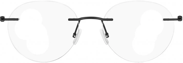 Hugo Boss 1422 003 6 Hugo Boss 1422 003 – Bild 4