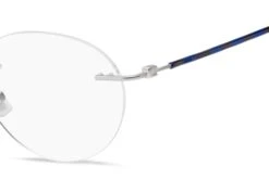 Hugo Boss 1422 CTL -Oakley Verkäufe Hugo Boss 1422 CTL.BOSS1422 CTL 2