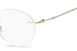 Hugo Boss 1422 J5G -Oakley Verkäufe Hugo Boss 1422 J5G.BOSS1422 J5G 2