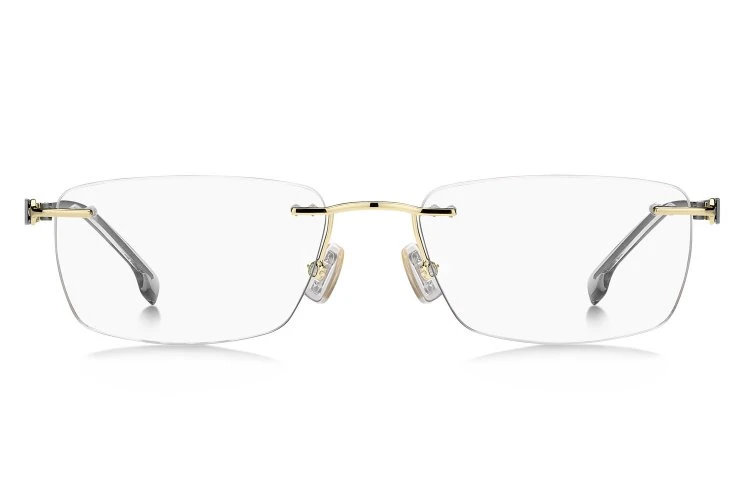 Hugo Boss 1423 2F7 4 Hugo Boss 1423 2F7 – Bild 2