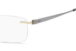 Hugo Boss 1423 2F7 8 Hugo Boss 1423 2F7 -Oakley Verkäufe Hugo Boss 1423 2F7.BOSS1423 2F7 2