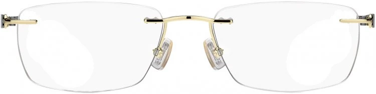 Hugo Boss 1423 2F7 6 Hugo Boss 1423 2F7 – Bild 4