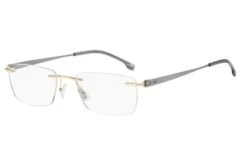 Hugo Boss 1423 2F7