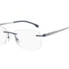 Hugo Boss 1424 8HT 2 Hugo Boss 1424 8HT -Oakley Verkäufe Hugo Boss 1424 8HT.BOSS1424 8HTa