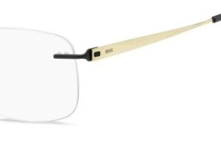 Hugo Boss 1424 I46 8 Hugo Boss 1424 I46 -Oakley Verkäufe Hugo Boss 1424 I46.BOSS1424 I46 2