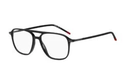 Hugo Boss HG 1232 807