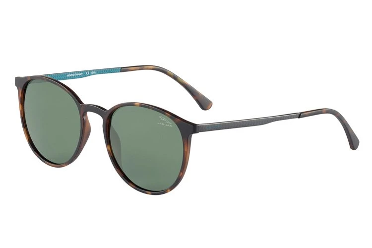 Jaguar 7613 8940 3 Jaguar 7613 8940