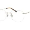 MARC O'POLO Eyewear MP 500033 20