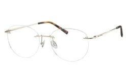 MARC O'POLO Eyewear MP 500033 20