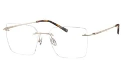 MARC O'POLO Eyewear MP 500034 20