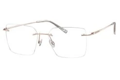 MARC O'POLO Eyewear MP 500034 21