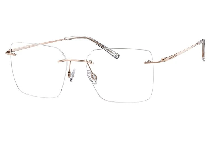 MARC O'POLO Eyewear MP 500034 21 3 MARC O'POLO Eyewear MP 500034 21