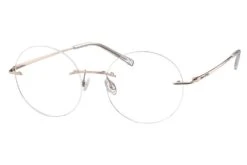 MARC O'POLO Eyewear MP 500035 21