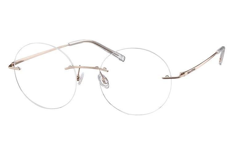 MARC O'POLO Eyewear MP 500035 21 3 MARC O'POLO Eyewear MP 500035 21