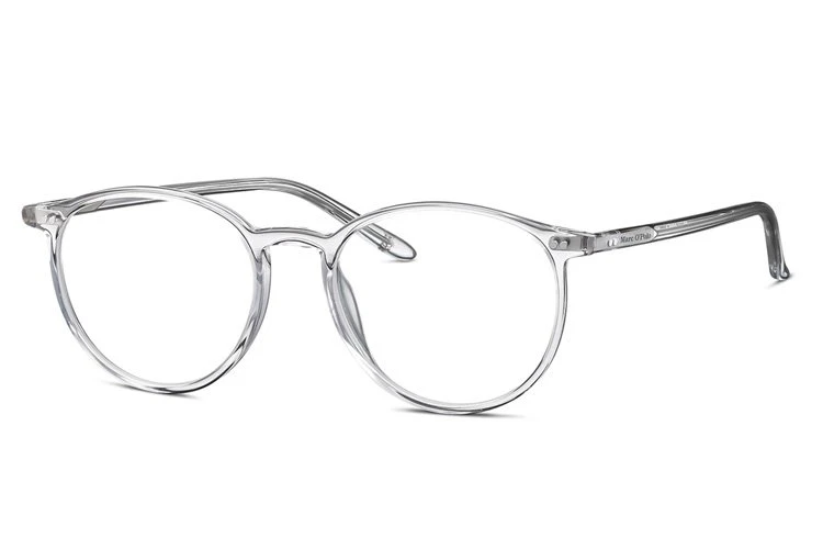 MARC O'POLO Eyewear MP 503084 00 3 MARC O'POLO Eyewear MP 503084 00