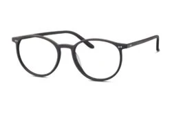 MARC O'POLO Eyewear MP 503084 11