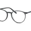 MARC O'POLO Eyewear MP 503084 30 -Oakley Verkäufe MARC O POLO Eyewear MP 503084 30.MP503084 30a