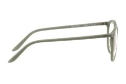 MARC O'POLO Eyewear MP 503084 41 -Oakley Verkäufe MARC O POLO Eyewear MP 503084 41.MP503084 41 2