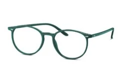 MARC O'POLO Eyewear MP 503084 42