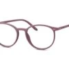 MARC O'POLO Eyewear MP 503084 52