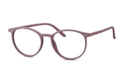 MARC O'POLO Eyewear MP 503084 52