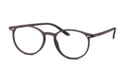 MARC O'POLO Eyewear MP 503084 54