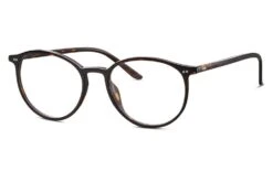 MARC O'POLO Eyewear MP 503084 61