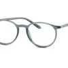 MARC O'POLO Eyewear MP 503084 70 -Oakley Verkäufe MARC O POLO Eyewear MP 503084 70.MP503084 70a