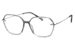 MARC O'POLO Eyewear MP 503158 30