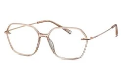 MARC O'POLO Eyewear MP 503158 80