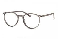 MARC O'POLO Eyewear MP 503171 30
