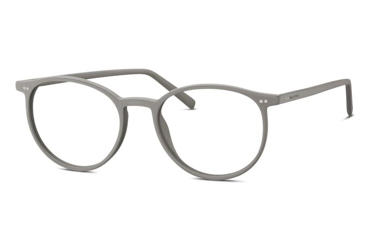 MARC O'POLO Eyewear MP 503171 32 3 MARC O'POLO Eyewear MP 503171 32