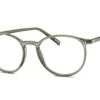 MARC O'POLO Eyewear MP 503171 40