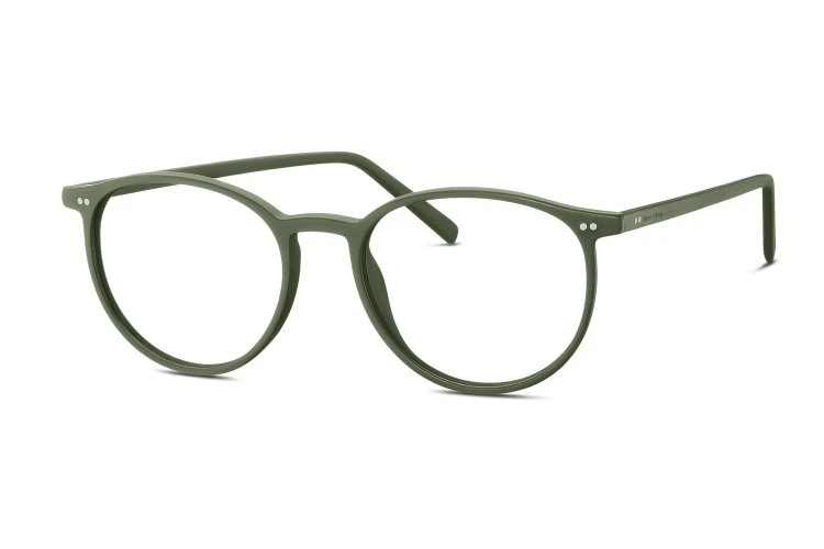 MARC O'POLO Eyewear MP 503171 41 3 MARC O'POLO Eyewear MP 503171 41