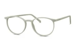 MARC O'POLO Eyewear MP 503171 42