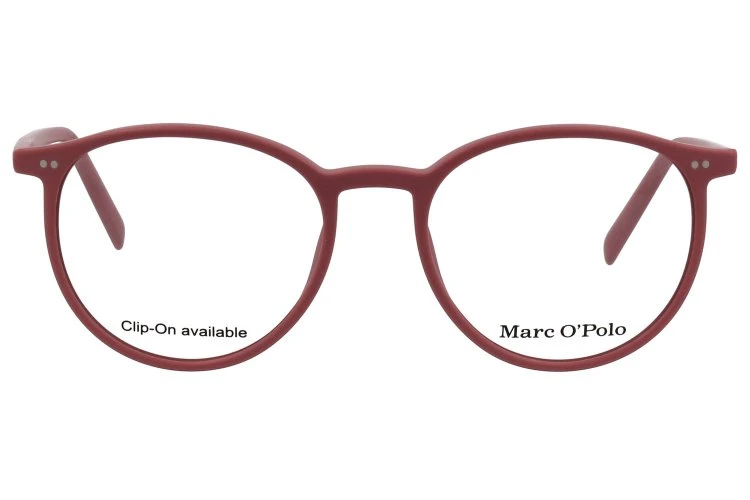 MARC O'POLO Eyewear MP 503171 52 4 MARC O'POLO Eyewear MP 503171 52 – Bild 2