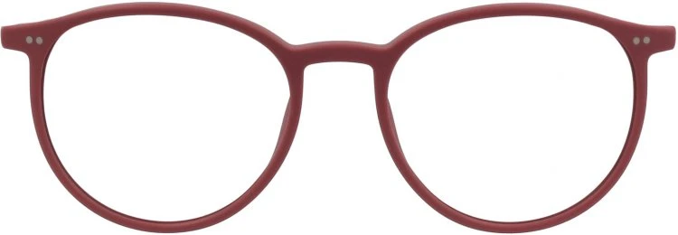 MARC O'POLO Eyewear MP 503171 52 6 MARC O'POLO Eyewear MP 503171 52 – Bild 4