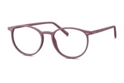 MARC O'POLO Eyewear MP 503171 52