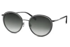MARC O'POLO Eyewear MP 505109 30