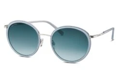 MARC O'POLO Eyewear MP 505109 70