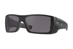 Oakley Batwolf OO 9101 04