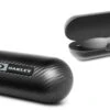 Oakley Brillenetui Carbon Hardcase